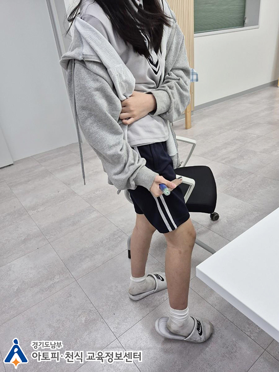 갤러리